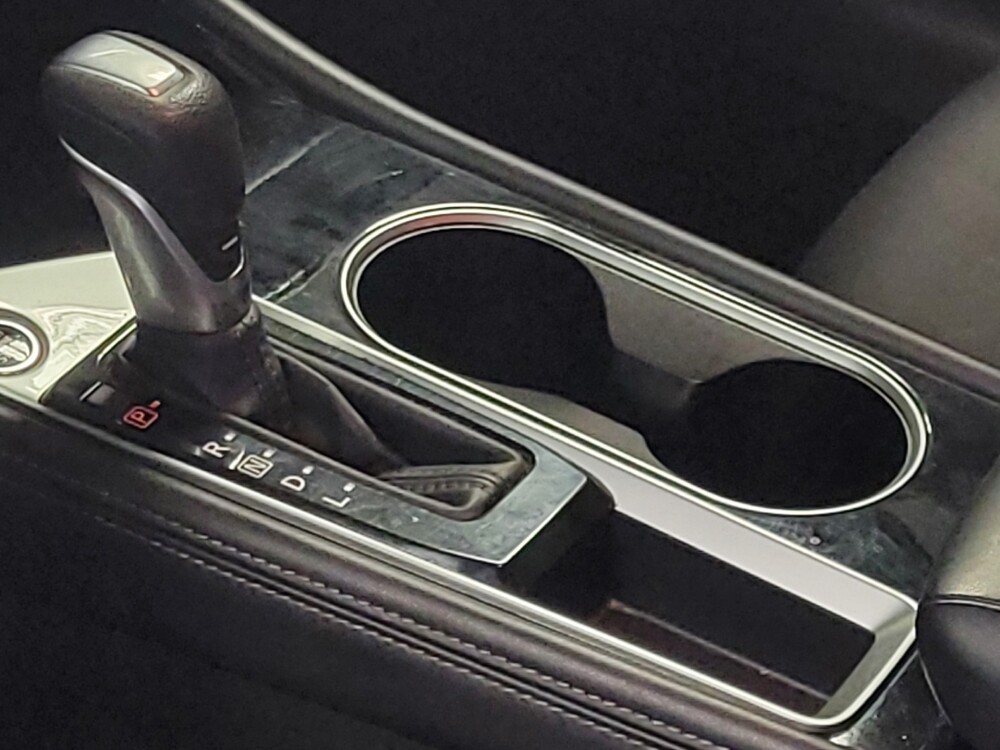 2023 Nissan Altima in Tallahassee, FL 32304 - 18102545 26