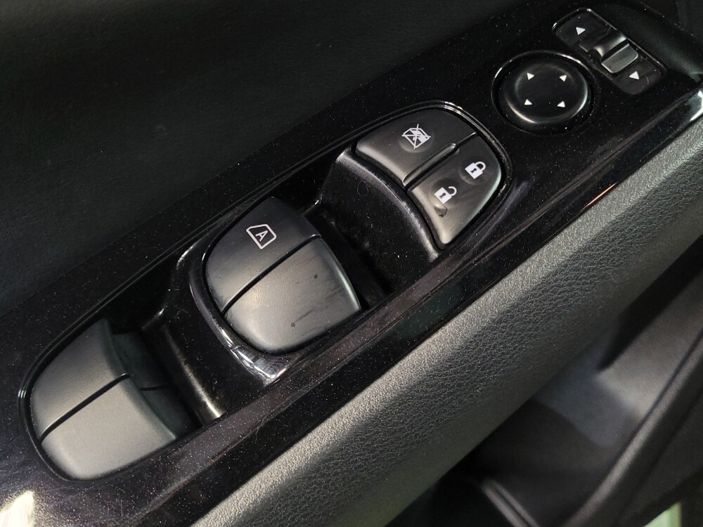 2023 Nissan Altima in Tallahassee, FL 32304 - 18102547 27