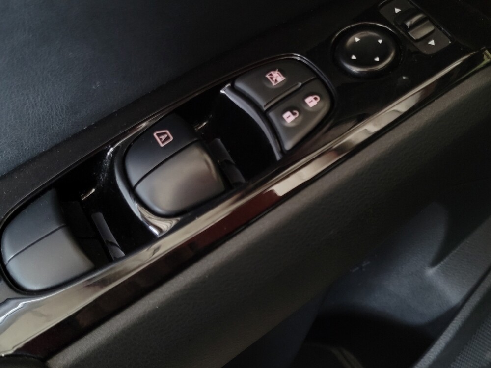 2023 Nissan Altima in Clearwater, FL 33764 - 18102548 27