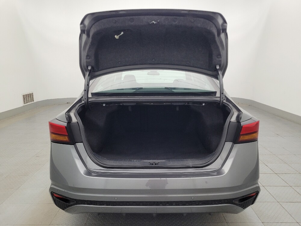 2023 Nissan Altima in Clearwater, FL 33764 - 18102548 29