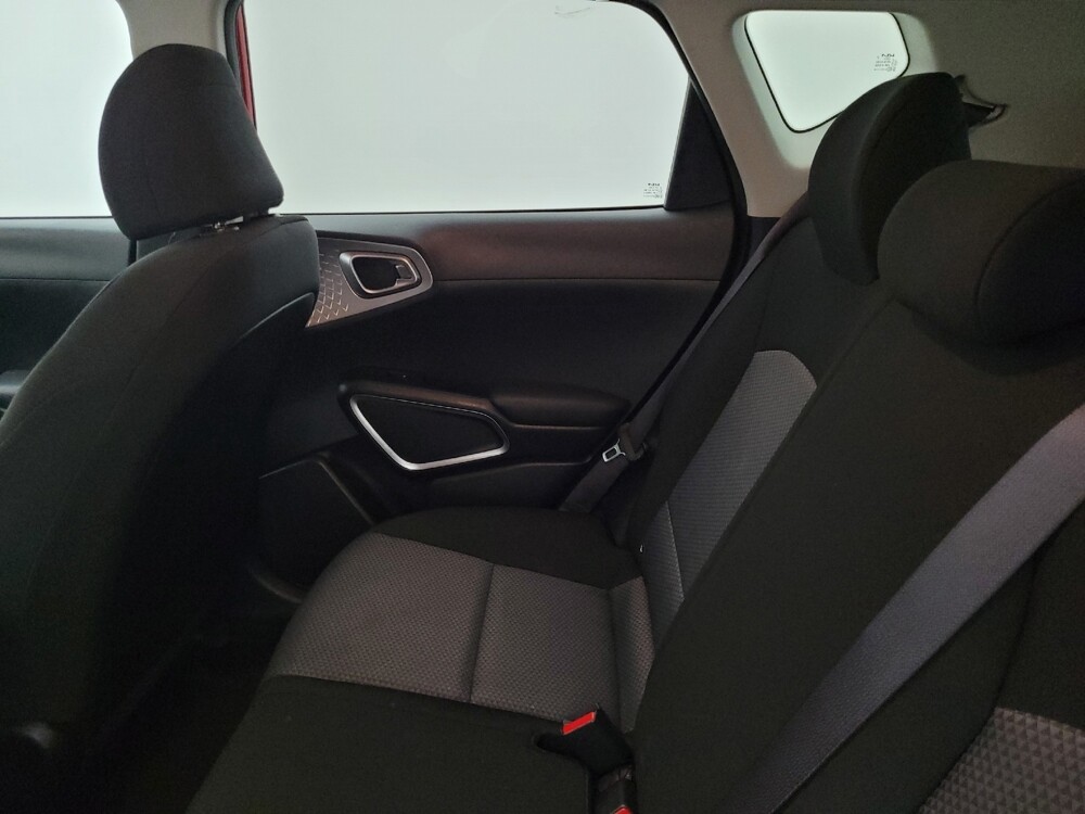 2023 Kia Soul in Birmingham, AL 35215 - 18102549 18