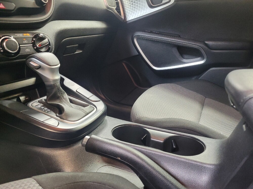 2023 Kia Soul in Birmingham, AL 35215 - 18102549 26