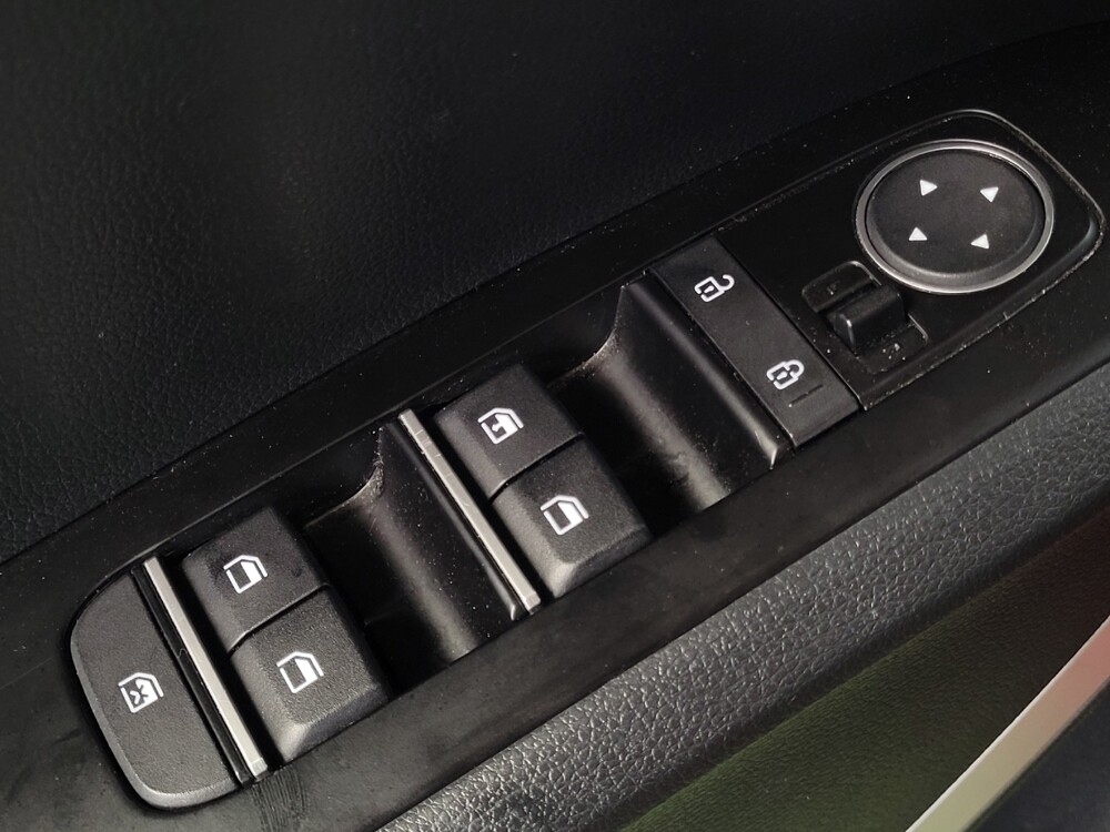 2023 Kia Soul in Birmingham, AL 35215 - 18102549 27