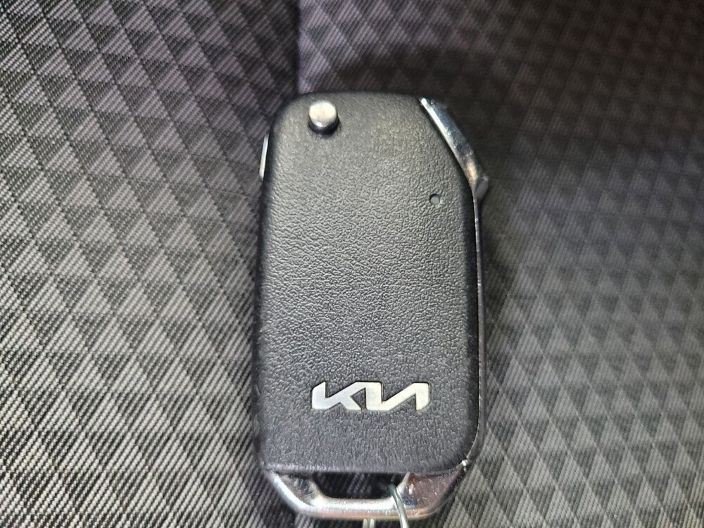 2023 Kia Soul in Birmingham, AL 35215 - 18102549 32