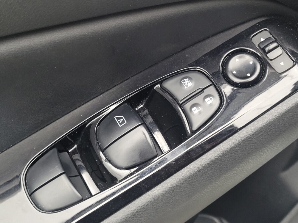 2023 Nissan Altima in Tampa, FL 33619 - 18102550 27