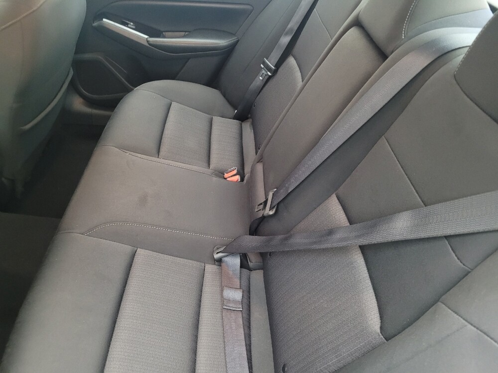 2023 Nissan Altima in Tallahassee, FL 32304 - 18102551 18