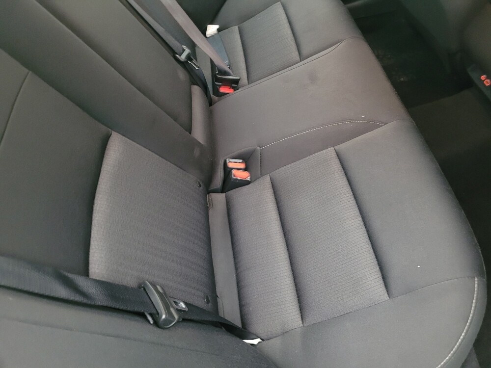 2023 Nissan Altima in Tallahassee, FL 32304 - 18102551 19