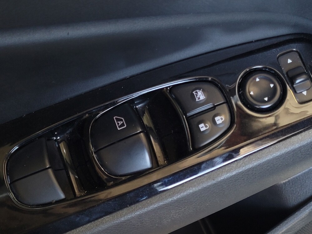 2023 Nissan Altima in Tallahassee, FL 32304 - 18102552 27