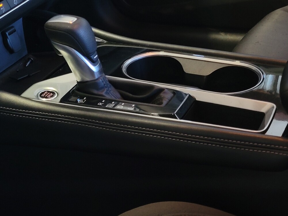 2023 Nissan Altima in Tallahassee, FL 32304 - 18102552 26