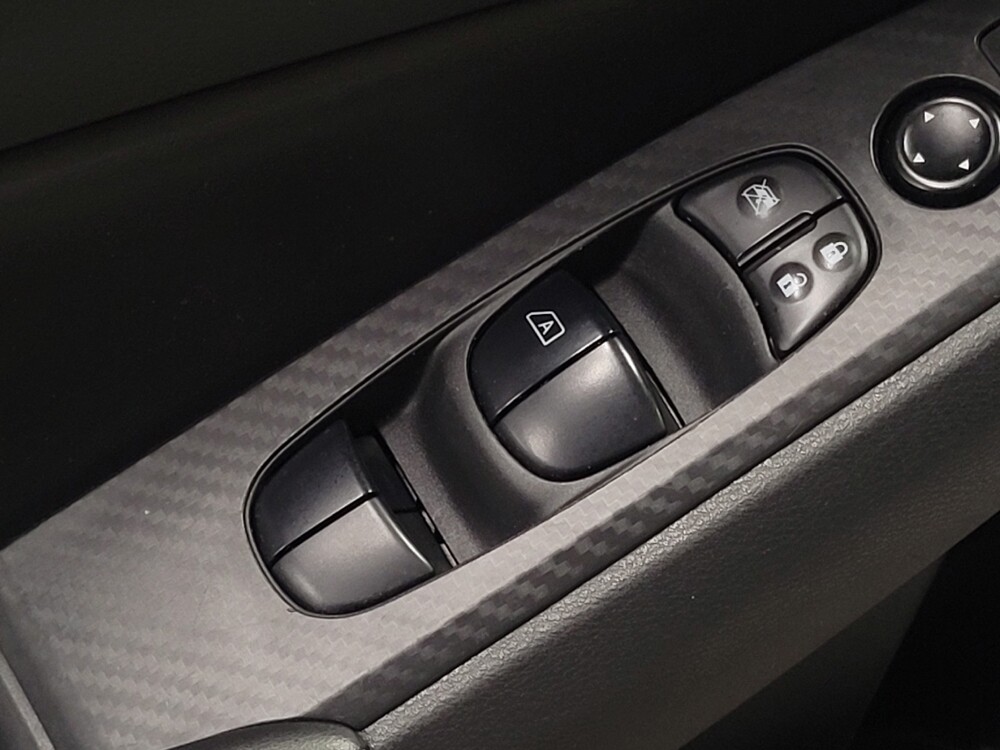 2024 Nissan Altima in Tampa, FL 33619 - 18102554 27