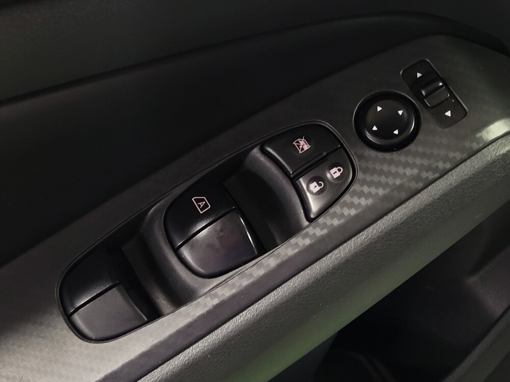 2024 Nissan Altima in Morrow, GA 30260 - 18102555 27