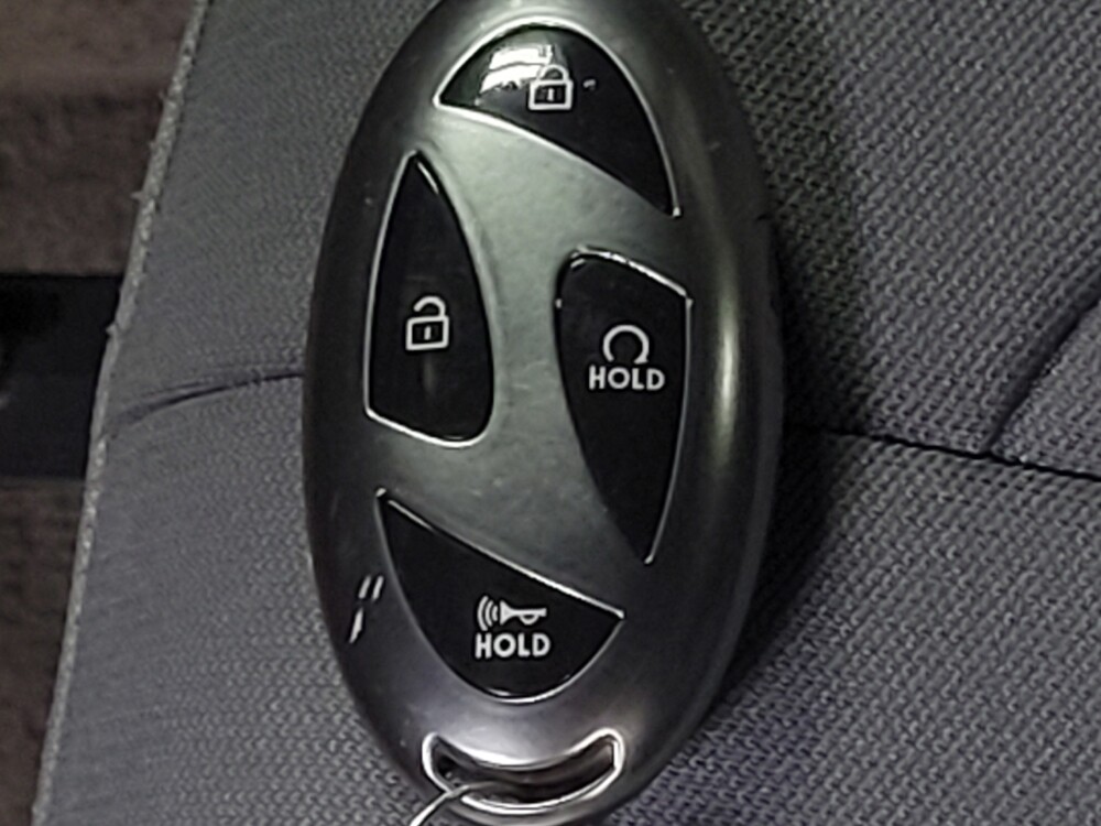 2024 Hyundai Elantra in Tampa, FL 33612 - 18102557 32