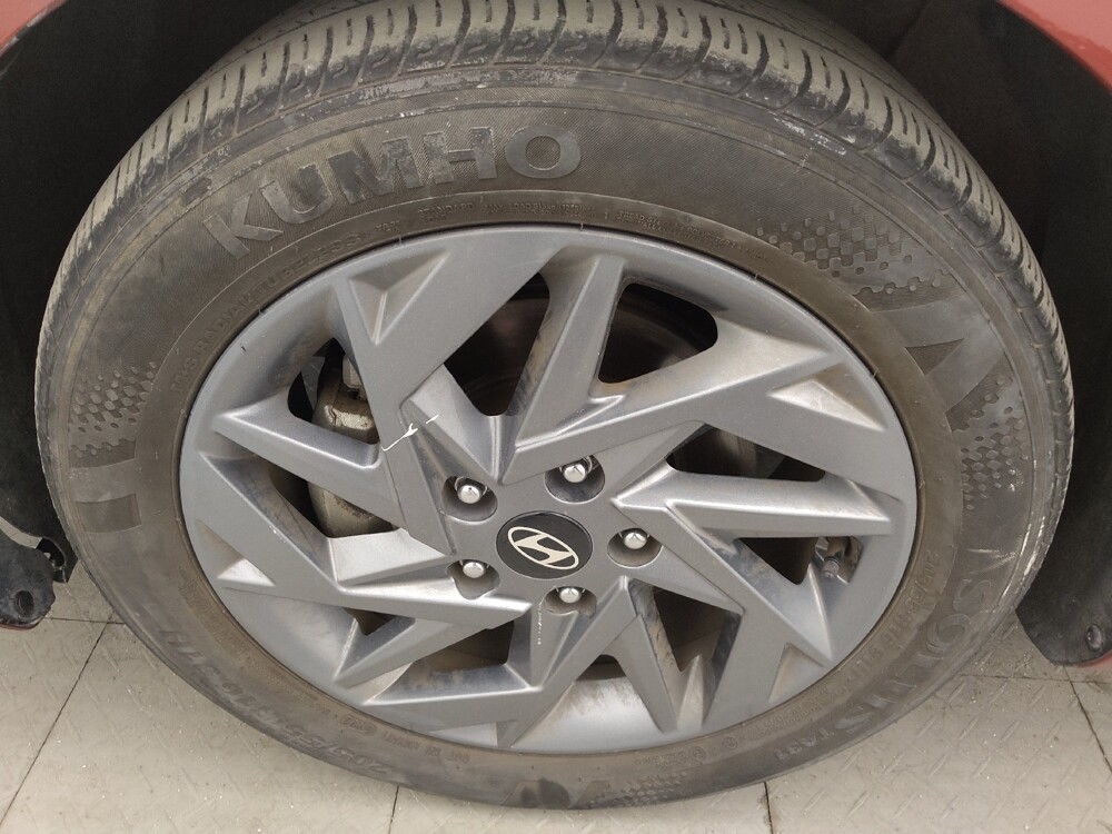 2024 Hyundai Elantra in Tampa, FL 33612 - 18102557 31