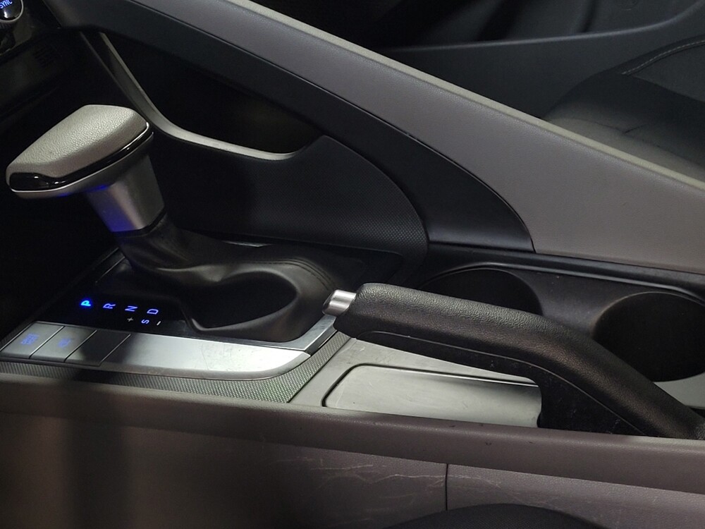 2024 Hyundai Elantra in Tampa, FL 33612 - 18102557 26