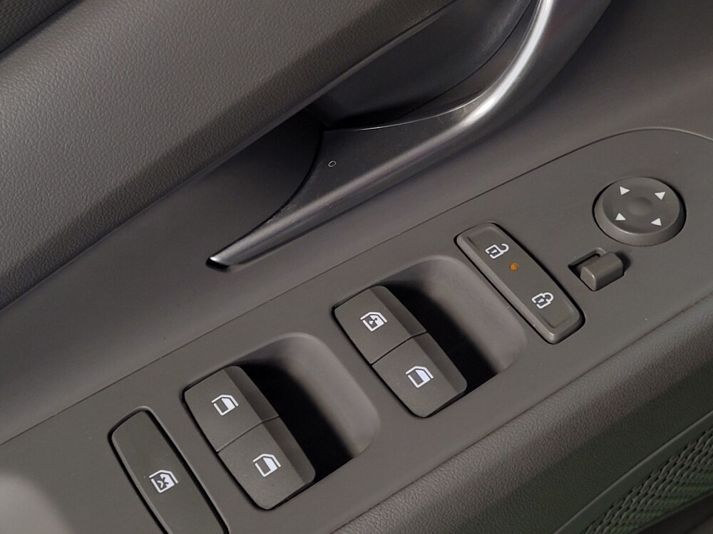 2024 Hyundai Elantra in Tampa, FL 33612 - 18102557 27