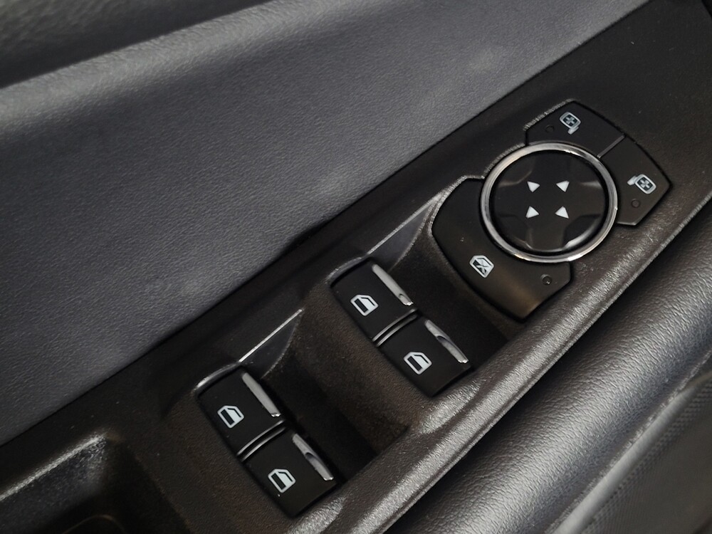 2024 Ford Edge in Albany, GA 31705 - 18102558 27