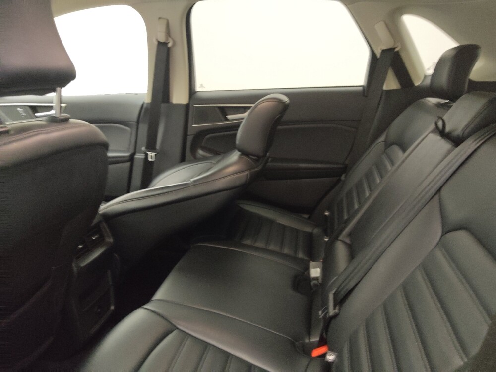 2024 Ford Edge in Albany, GA 31705 - 18102558 18