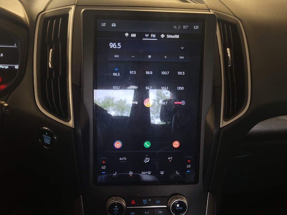 2024 Ford Edge in Albany, GA 31705 - 18102558 25