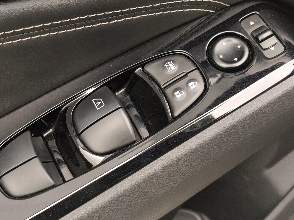 2023 Nissan Altima in Tampa, FL 33612 - 18102561 27