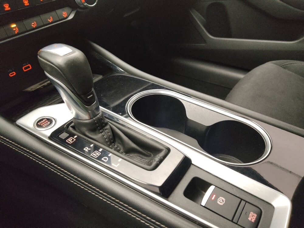 2023 Nissan Altima in Tampa, FL 33612 - 18102561 26