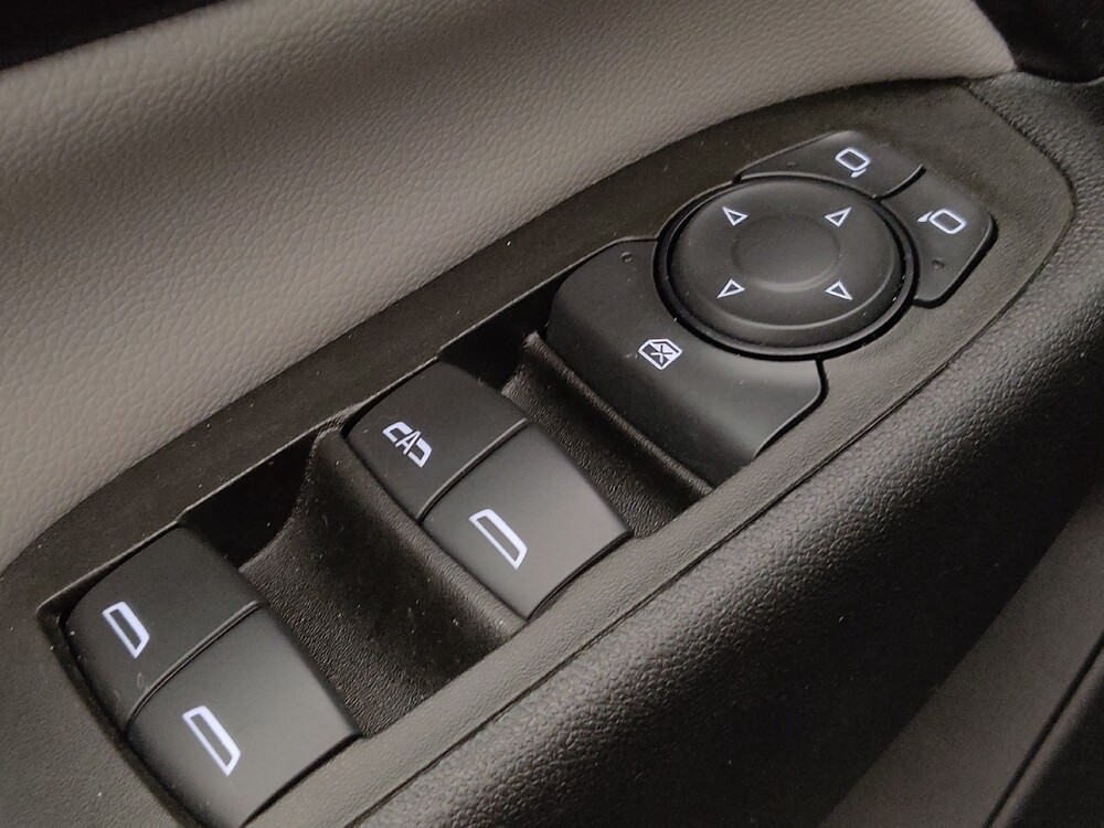 2024 Chevrolet Equinox in Lakeland, FL 33815 - 18102563 27