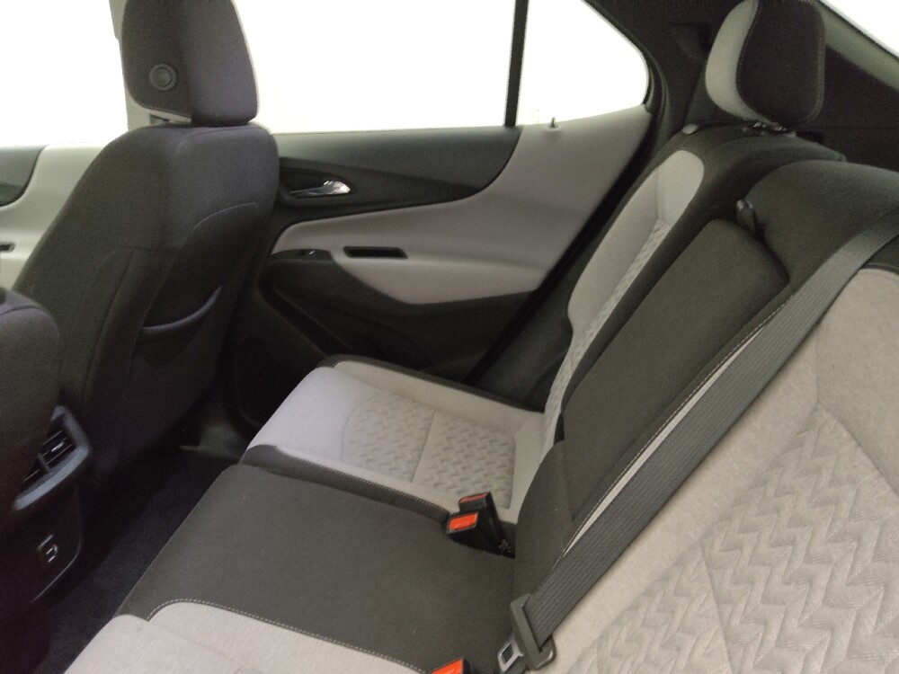 2024 Chevrolet Equinox in Lakeland, FL 33815 - 18102563 18