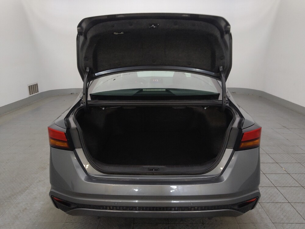 2024 Nissan Altima in Columbus, GA 31909 - 18102564 29