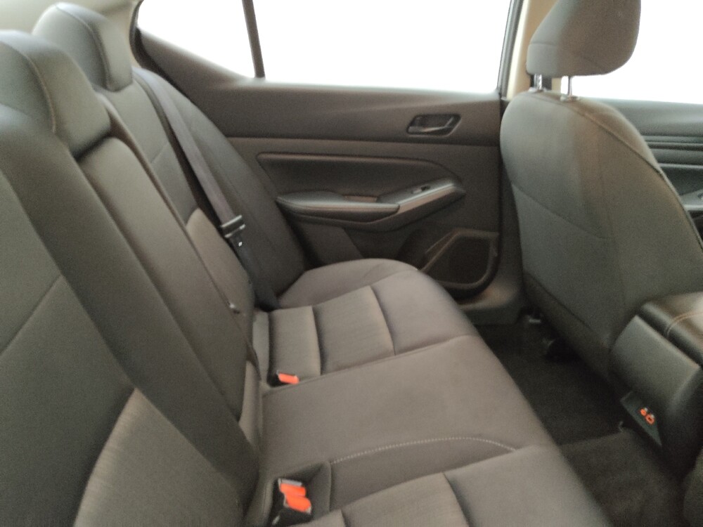 2024 Nissan Altima in Columbus, GA 31909 - 18102564 19