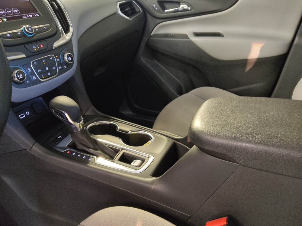 2024 Chevrolet Equinox in Clearwater, FL 33764 - 18102565 26