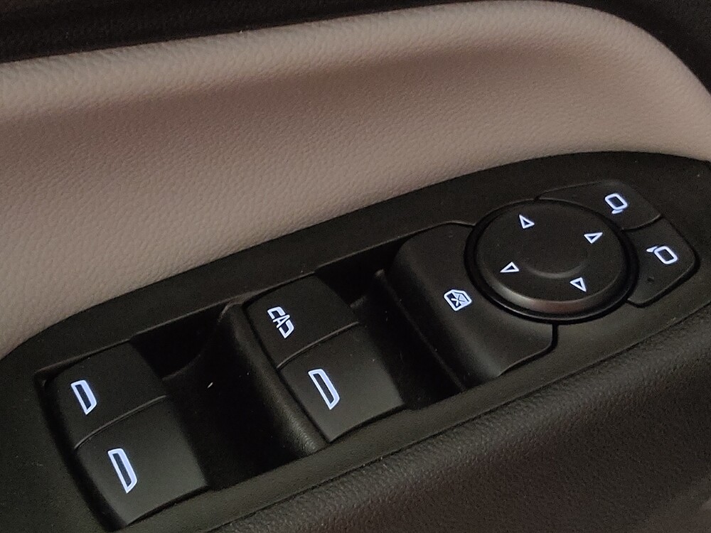 2024 Chevrolet Equinox in Clearwater, FL 33764 - 18102565 27