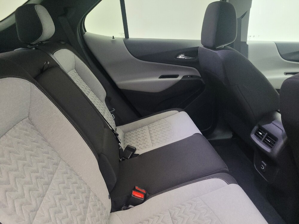 2024 Chevrolet Equinox in Clearwater, FL 33764 - 18102565 19