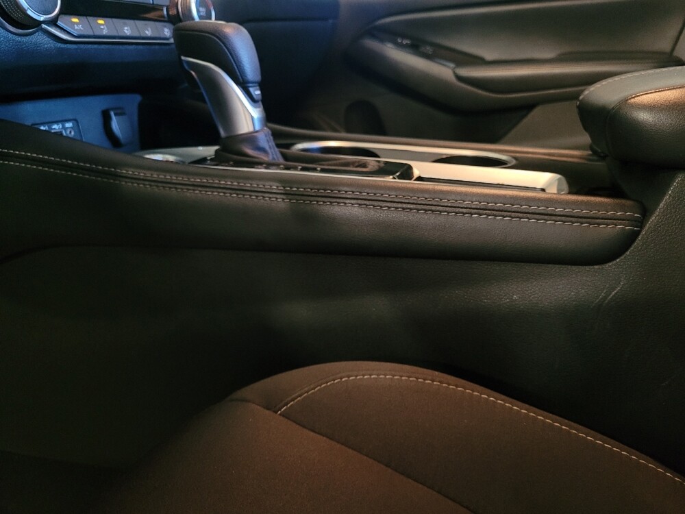 2023 Nissan Altima in Tallahassee, FL 32304 - 18102566 26