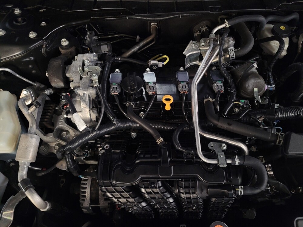 2023 Nissan Altima in Tallahassee, FL 32304 - 18102566 30