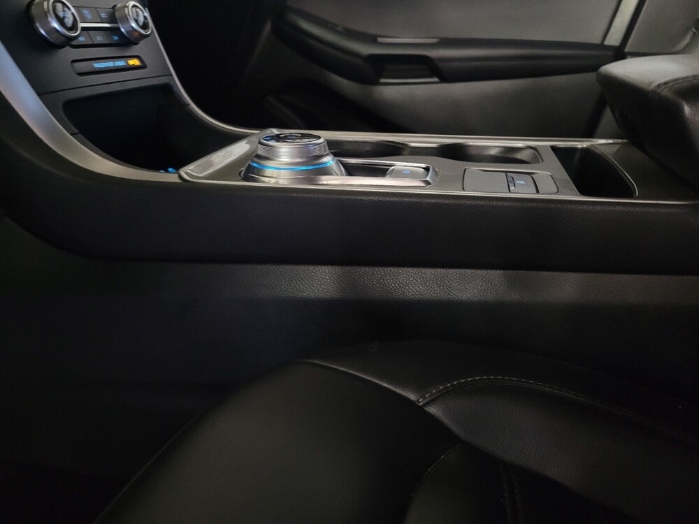 2023 Ford Edge in Fort Myers, FL 33907 - 18102567 26