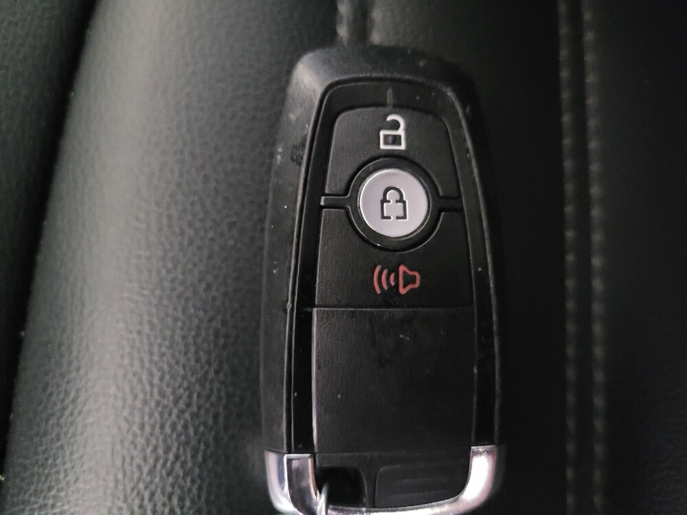 2023 Ford Edge in Fort Myers, FL 33907 - 18102567 32