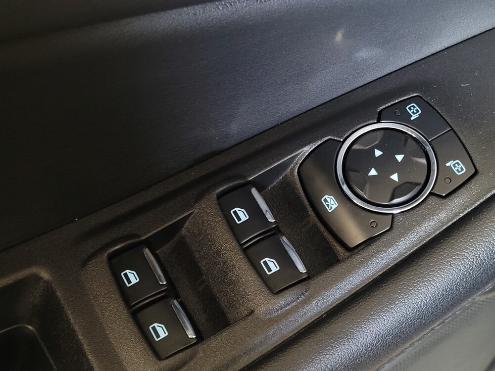 2023 Ford Edge in Fort Myers, FL 33907 - 18102567 27