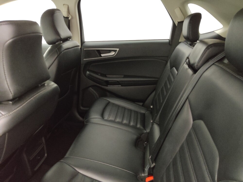 2023 Ford Edge in Fort Myers, FL 33907 - 18102567 18