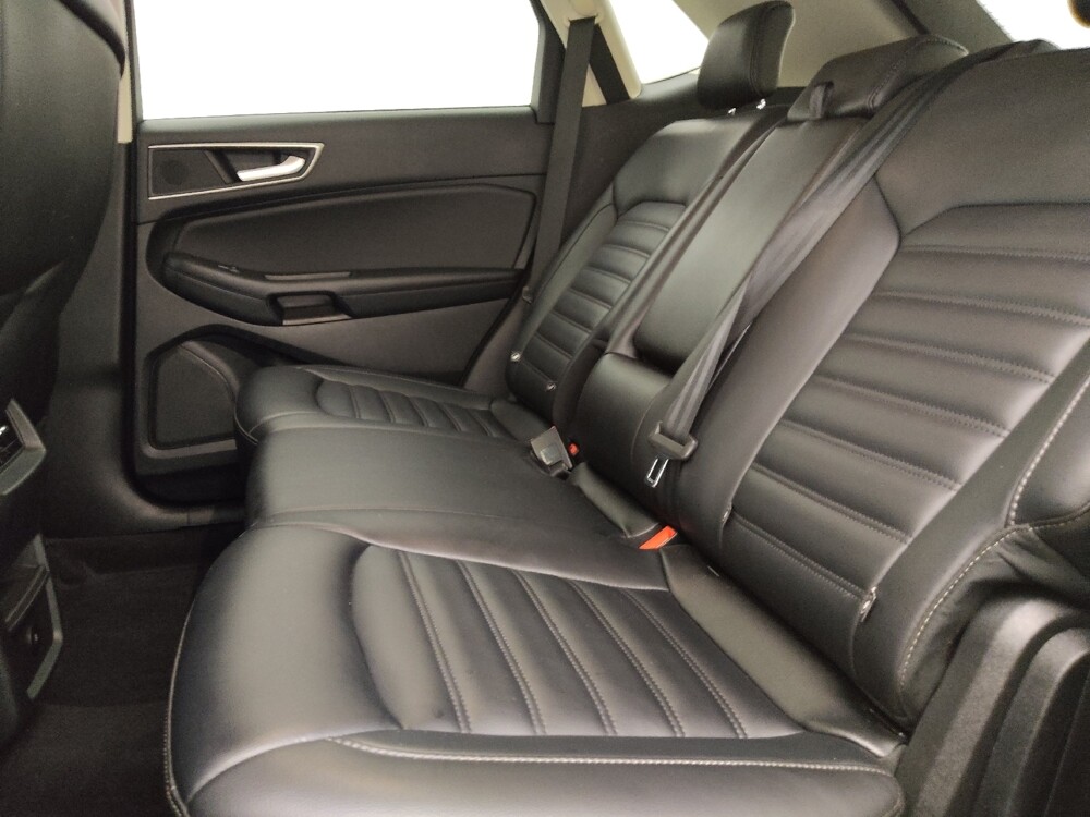 2024 Ford Edge in Tampa, FL 33619 - 18102568 18