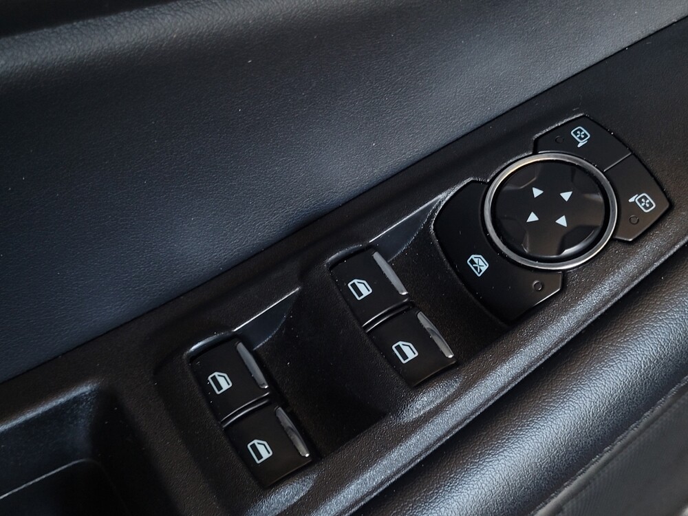 2024 Ford Edge in Tampa, FL 33619 - 18102568 27