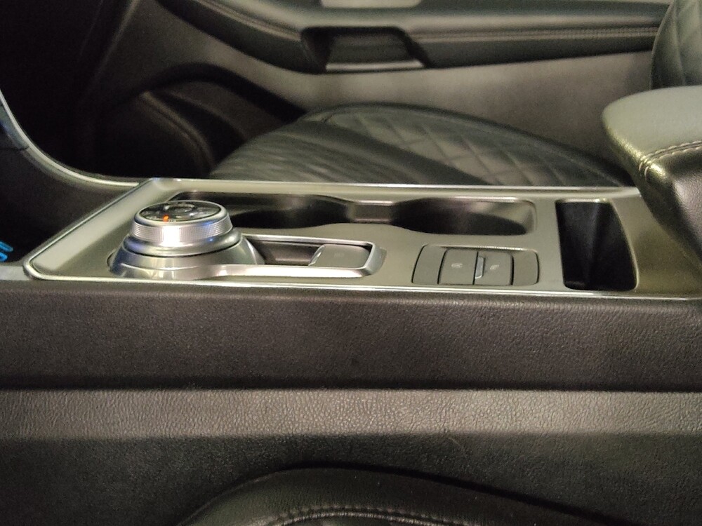 2024 Ford Edge in Tampa, FL 33619 - 18102569 26