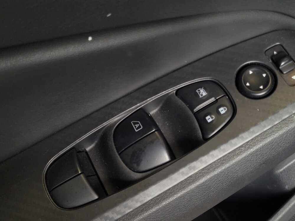 2024 Nissan Altima in Macon, GA 31210 - 18102572 27