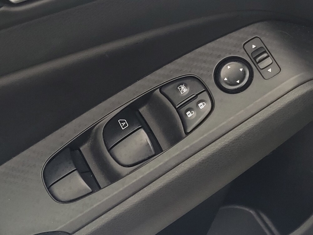 2024 Nissan Altima in Tallahassee, FL 32304 - 18102573 27