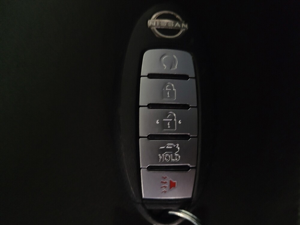 2024 Nissan Altima in Columbus, GA 31909 - 18102575 32