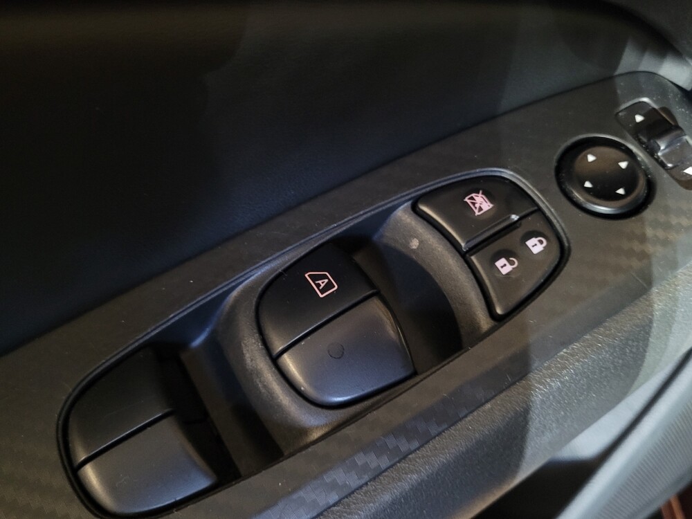 2024 Nissan Altima in Columbus, GA 31909 - 18102575 27