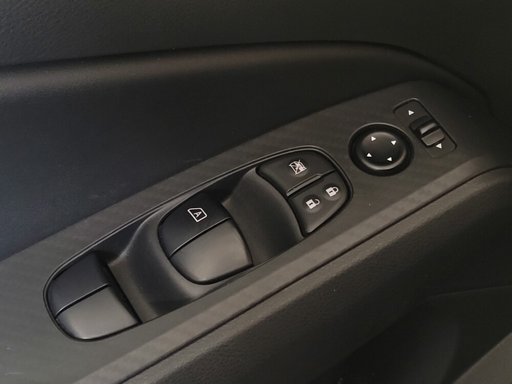 2024 Nissan Altima in Birmingham, AL 35215 - 18102576 27