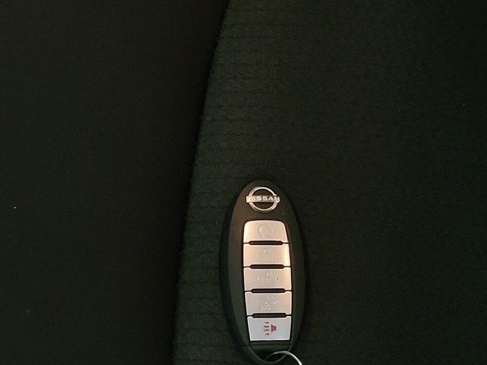 2024 Nissan Altima in Birmingham, AL 35215 - 18102576 32