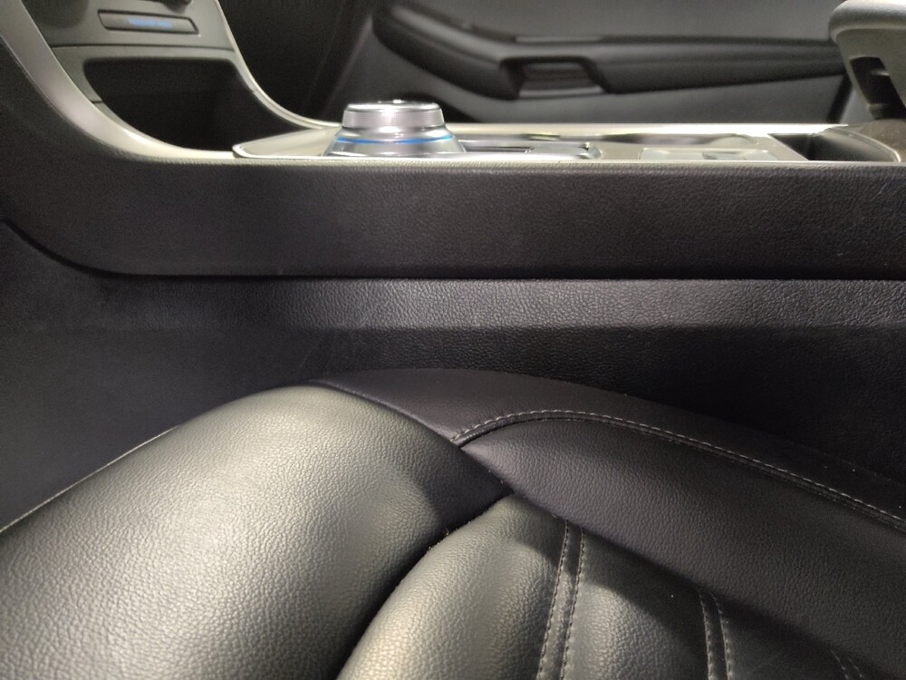 2024 Ford Edge in Tampa, FL 33612 - 18102577 26