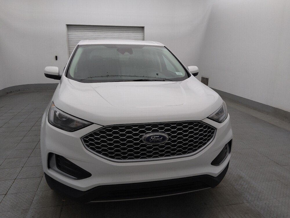 2024 Ford Edge in Tampa, FL 33612 - 18102577 14