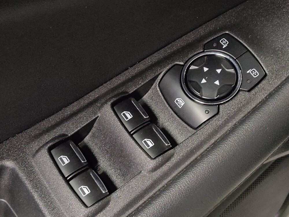 2024 Ford Edge in Tampa, FL 33612 - 18102577 27