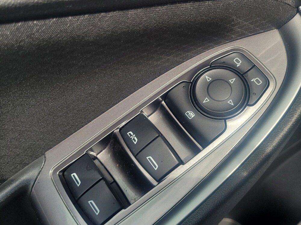 2023 Chevrolet Malibu in Bradenton, FL 34207 - 18102579 27